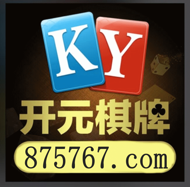 蜘蛛直播体育赛事